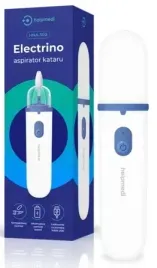 electrino-hna300-elektryczny-aspirator-kataru
