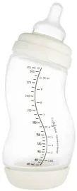 canpol-babies-s-shape-butelka-antykolkowa-szeroka-pp-310-ml