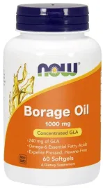 now-foods-borage-oil-olej-z-ogorecznika-60-kaps