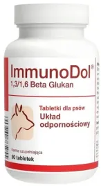 immunodol-13-16-beta-glukan-odpornosc-dla-psa-kota-90-tab