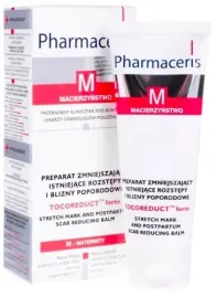 pharmaceris-m-tocoreduct-preparat-na-rozstepy-75ml