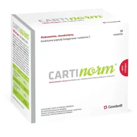 cartinorm-biocollagen-kolagen-na-stawy-20-saszetek