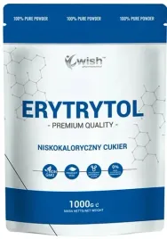 wish-erytrytol-erytrol-slodzik-niskokaloryczny-cukier-1kg