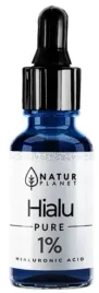 hialu-pure-1percent-serum-kwas-hialuronowy-10-ml