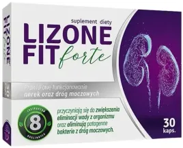 lizonefit-forte-drogi-moczowe-nerki-alg-pharma-30-kapsulek