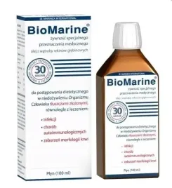 biomarine-plyn-100ml-odpornosc-serce-oczy