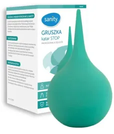 sanity-gruszka-na-katar-z-miekkim-koncem-nr-11-x1