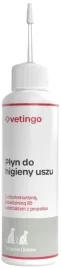 vetingo-plyn-do-higieny-uszu-dla-psa-i-kota-100-ml
