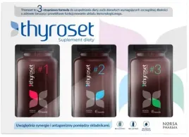 thyroset-witaminy-mineraly-kwasy-omega-tarczyca-norsa-pharma-135-kapsulek