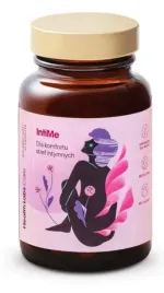 health-labs-intime-probiotyk-intymny-30-kaps