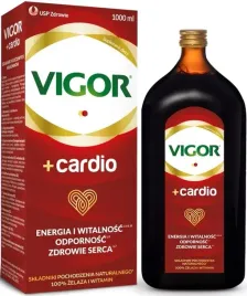 vigor-cardio-witaminy-na-prezent-dla-babci-dziadka-1000ml