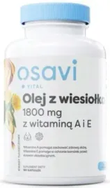 osavi-olej-z-wiesiolka-1800-mg-z-witamina-a-i-e-60-kapsulek