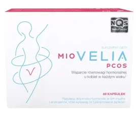 miovelia-pcos-dla-kobiet-hormony-60-kaps