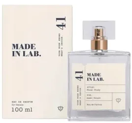made-in-lab-41-woman-woda-perfumowana-damska-100-ml