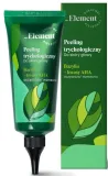 element-peeling-trychologiczny-do-skory-glowy-100
