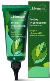 element-peeling-trychologiczny-do-skory-glowy-100
