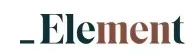 element-peeling-trychologiczny-do-skory-glowy-100