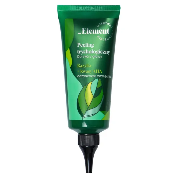 element-peeling-trychologiczny-do-skory-glowy-100-marka-elfa-pharm