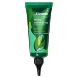 element-peeling-trychologiczny-do-skory-glowy-100-marka-elfa-pharm