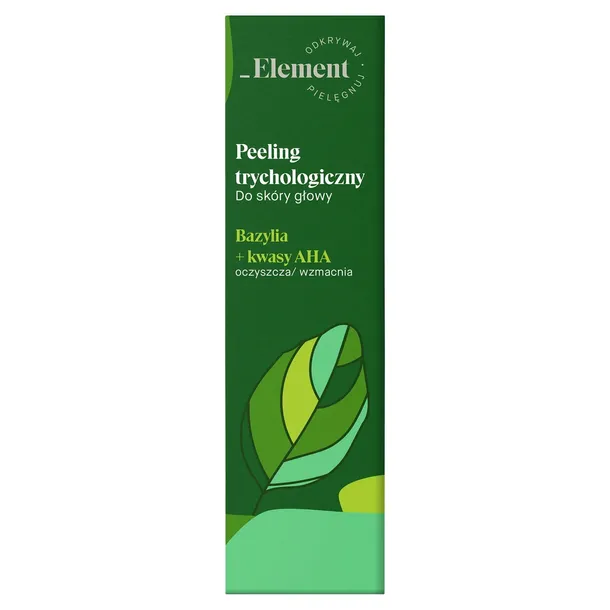 element-peeling-trychologiczny-do-skory-glowy-100-dzialanie-oczyszczajace