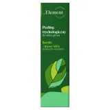 element-peeling-trychologiczny-do-skory-glowy-100-dzialanie-oczyszczajace