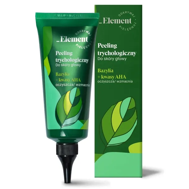element-peeling-trychologiczny-do-skory-glowy-100-kolor-wlosow-brak-informacji