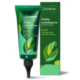 element-peeling-trychologiczny-do-skory-glowy-100-kolor-wlosow-brak-informacji