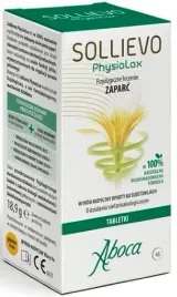 sollievo-physiolax-zaparcia-aboca-45-tab