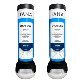 odswiezacz-dezodorant-do-butow-tana-shoe-deo-zestaw-2-x-100-ml