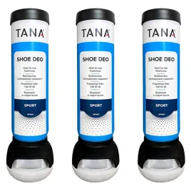 odswiezacz-dezodorant-do-butow-tana-shoe-deo-zestaw-3-x-100-ml