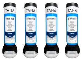 odswiezacz-dezodorant-do-butow-tana-shoe-deo-zestaw-4-x-100-ml