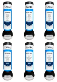 odswiezacz-dezodorant-do-butow-tana-shoe-deo-zestaw-6-x-100-ml