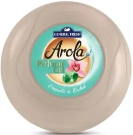 pol-hun-arola-kula-fala-szara-orchidea-emerald-odswiezacz-w-zelu-1-sztuka