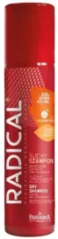 farmona-radical-szampon-suchy-do-wlosow-cienkich-180ml