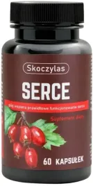 skoczylas-serce-glog-krazenie-l-lizyna-60-kapsulek
