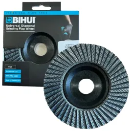 bihui-dpm120-sciernica-diamentowa-listkowa-do-gresu-gwint-m14-srednica-115mm-gradacja-p120