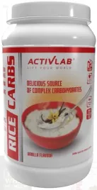 activlab-rice-carbs-wanilia-zrodlo-weglowodanow-z-maki-ryzowej-1000g