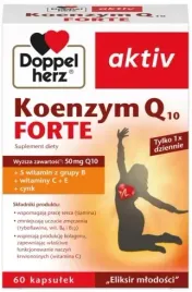 doppelherz-aktiv-koenzym-q10-forte-serce-krazenie-60-kapsulek