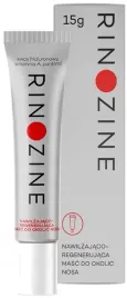 rinozine-masc-nawilzajaco-regenerujaca-do-nosa-15-g