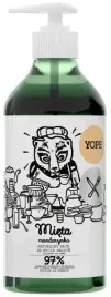yope-plyn-do-mycia-naczyn-mieta-mandarynka-750-ml