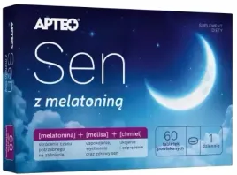 apteo-sen-z-melatonina-1-mg-chmiel-melisa-spokoj-60-tab