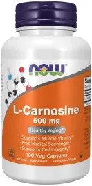 now-foods-l-karnozyna-500-mg-stawy-100-kapsulek