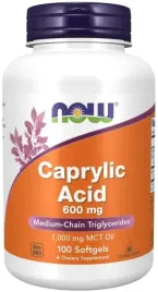 now-foods-caprylic-acid-kwas-kaprylowy-600-mg-100-kapsulek