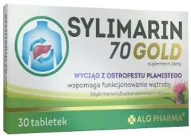 sylimarin-70-gold-ostropest-plamisty-watroba-alg-pharma-30-tab