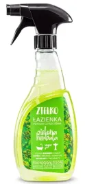 zielko-lazienka-plyn-do-czyszczenia-lazienki-zielona-herbata-500-ml