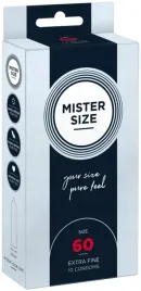 mister-size-prezerwatywy-rozmiar-60-mm-10-szt