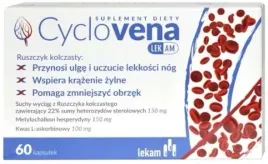lek-am-cyclovena-krazenie-zylne-60-kapsulek