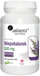 aliness-niepokalanek-500-mg-vitex-menopauza-pms-dla-kobiet-100-kapsulek