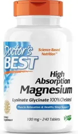 high-absorption-magnesium-100mg-magnez-240-tabletek