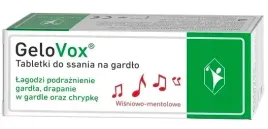 gelovox-tabletki-na-gardlo-wisniowo-mentolowe-x10